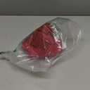 Minecraft Valentine's Day Be Mine Creeper Valentine's Card T-Shirt