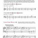 Alfred's Basic Adult Piano Course: Lesson Book, Level One