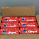 Huggies Size 3 Diapers, Little Snugglers Baby Diapers, Size 3 (16-28 lbs), 168 Count (6 Packs of 28)
