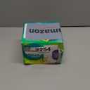 Swiffer Sweeper Dry Sweeping Cloth Refills, Gain Original, 32 Count