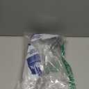 PartsBroz WD22X10094 Middle Conduit Assembly - Compatible With General Electric Hotpoint Haier Dishwasher - Replaces AP5669715 PS6883615 WD22X10090 3028687 Ultra Durable Replacement