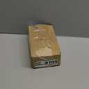 Aluminum Engine Coolant Housing Water Outlet Kit with Hoses Compatible with 2011-2016 Chevy Cruze, 2012-2020 Sonic, 2015-2020 Trax, 2013-2019 Buick Encore 1.4L Replaces 25193922 902-846 13251447