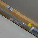 Seah Hardware Universal Roof Rack Cross-Bars 2 PC.