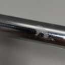 Boltigen 10inch Anti-Siphon Frost Free Sillcock, No Lead Brass Frost Proof Outdoor Water Faucet, 1/2" Push-to-Fit Connector X 3/4'' GHT Hose Bib Frost Free Outdoor