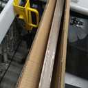 RV Blinds Pleated Shades,Camper Window Blinds,RV Window Shade for Camper Travel Trailers Motorhome Motor Coach-50 W x 32" L