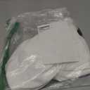 Gildan Women's Heavy Cotton T-Shirt, Style G5000L, 2-Pack