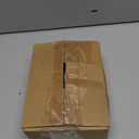 Black Hanging Flowers Faux Hanging Plants Black Artificial Hanging Plant Fake Greenery Faux UV Resistant Hanging Vines Plant for Indoor Outdoor Wedding Halloween Party Fall Wall Room Door Decor