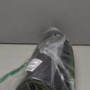 GLOBREEN Artificial Grass Table Runner 60 Inches - Green Fake Grass Football Golf Party Easter Decor Table Centerpiece for Birthday Wedding Alice in Wonderland (12" x 60"/1PCS)