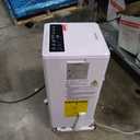Garvee 3-in-1 Portable Air Conditioner, 8000 BTU (5000 BTU SACC) AC Unit