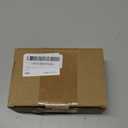 7360867 Replacement Water Softener PWA Circuit Board Compatible with NSC22, NSC31, EP31, EP42