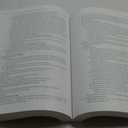 Core Curriculum for Critical Care Nursing