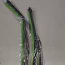 AUTOBOO 24"+18" Windshield Wipers with 14" Rear Wiper Blade Replacement for Mazda CX-5 CX-9 CX5 CX9 2017 2018 2019 2020 2021 2022 2023 2024 2025-Original Factory Quality (Pack of 3)