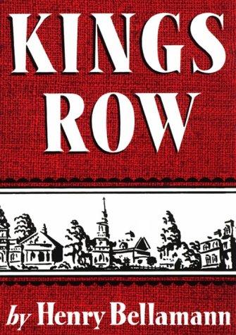 King's Row