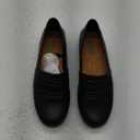 BareTraps Piper Womens Casuals Black Size 6 M