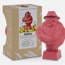 BrainStream Al Dente Musical / Singing Floating Pasta Timer