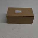 LED Garage Lights 2 Pack - 160W 16000LM 6500K Garage Lights Screw in LED Garage Ceiling Lights with 5+1 Deformable Panels, Garage Lights Ceiling LED for Garage, Workshop, Basement Support E26/ E27