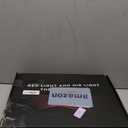 Red Light Therapy for Face and Body, Red Infrared Light Therapy Lamp with Stand Led 660nm Red Light-Therapy& 850nm Infrared Light Device for Body