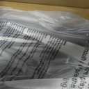 Chefman Air Fryer 9 Qt | TurboFry 7-in-1 High-Powered 450°F Cooking for Crispier and Even Results | XL Basket with Viewing Window | Air Fry, Bake, Broil, Reheat, Dehydrate, Defrost, Keep Warm, 9 quarts