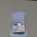 Philips DisplayPort to HDMI Adapter, Unidirectional, Works with Laptops, Tablets, Full HD 1080p, 4K Ultra HD, Mac and PC Compatible, Compact Design, Portable, Black, SWV9200G/27