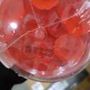 NAD Gummies for Women Men-1200mg Liposomal NAD+Resveratrol Supplement, Nicotinamide Riboside, Quercetin for Anti-Aging, Cell Activation, DNA Repair, Strawberry Flavor, 90 Count. 07/22027