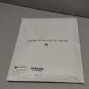 Qeils Reusable Puppy Pads, Washable Pee Pads for Dogs 2 Pack Durable Absorbent Leakproof Dog Training Pads for Home or Travel, Non-Slip Wee Wee Pads Potty Pads 18"x24"