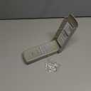 Universal Garage Door Opener Keypad for LiftMaster, Chamberlain, Craftsman & Wayne Dalton Garage Door Openers Manufactured Since 1993, 877Max/878Max, G940EV-P2, CMXZDCG440,376/377/877/971/977/66/LM