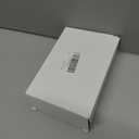 Ignition Distributor Cap and Rotor Kit Compatible with GMC Trucks V6 4.3L Vortec DR475 DR331 D465 D328A DR475T 10452457 10452458