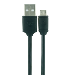 Micro USB Charger Cable 6 Ft