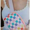 Small Cooler Bag Freezable Lunch for Work School Travel,Leak-proof Bag,Small Insulated For Kids/Adults,Freezer Bags,Freezable Snack Bag,Mini Fit Yogurt Black