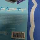 Orbit 16" Laptop Sun Shade