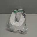 40th Birthday Decoration Light Up Letters, Battery Powered LED Numbers Marquee Number Sign for 40th Party Home Decor Night Light