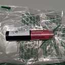 Revlon PhotoReady Insta-Blush Stick for Cheeks, Face Makeup with Cream to Powder Formula, High Impact Color, Moisturizing, Berry Kiss 320, 1.15 Oz