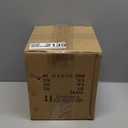 Wall Sconces, Vintage Wall Lighting Fixture with Switch 180 Degree Adjustable, Glass Modern Wall Lamp for Bedroom Bathroom Doorway Living Room (Tulips Green)