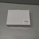 Upgraded Bath Filter 3.0, 15-Stage Bath Water Filter for Tub Faucet, Removes 99.9% of Chlorine & Contaminants, BPA-Free, 2500 Gallons, Hard Water Softener for Healthier Skin, Hair, Nails, Easy Install