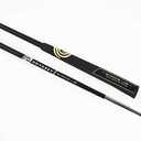 Odyssey Stroke Lab Versa Putter (Left Hand, 35", #7, Pistol Grip) 