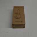 Shower Caddy Hanging Bathroom Organizer: Rustproof Shelf for Inside Shower - No Drilling Racks Over Showerhead - Bath Shelves for Shampoo Soap