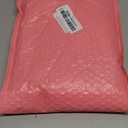 eygeufg Christmas Light Clips Hooks - Gutter Light Hooks Clips Hangers for Christmas Decoration Outdoor Halloween New Year Holiday (200 Pack)