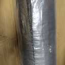 Pattiumo Weed Barrier Fabric 4x300FT Landscape Fabric 3.2oz Weed Barrier Fabric Heavy Duty for Landscaping Fabric Garden Fabric Weed Barrier Weed Blocker Garden Bed Cover, Commercial Driveway