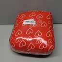 5 Pack Teddy Bears Bulk Teddy Bear Stuffed Animal Baby Shower Bear Plush Gifts for Christmas Valentine;s Day Mother's Day for Kids or Adults (5 Dark Brown)