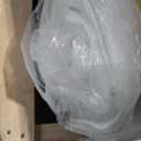 ZINUS 10 Inch Queen Green Tea Memory Foam Mattress [New Version], Fiberglass Free, Medium Firm Feel, Zoned Pressure Relief, Certified Safe Foams & Fabric, Mattress in A Box (White)