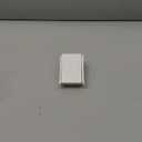 WiFi Extender Signal Booster Dual Band 5.8GHz&2.4GHz, WiFi Booster for Home Covers Up to 10200 Sq.ft and 45 Devices, Wireless Signal Amplifier 1200Mbps WiFi Repeater w/Ethernet Port, 1-Tap Setup