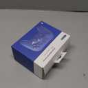 8BitDo Ultimate 2C Bluetooth Controller for Switch, Switch 2, Hall Effect Joysticks, Wake-up Switch 1, Non-linear Digital Triggers, Remappable L4/R4 Bumpers, 6-axis Motion Control and Rumble Vibration - Dark Blue