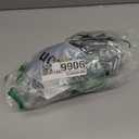 2026 TV Antenna Indoor Antenna for Smart TV for Long Range Reception and All Smart TVs HD Digital Antenna with Amplifier Signal Booster for Local Channels Supports 4K 1080p