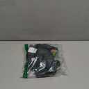 Cute Pickleball Super Hero Player Superhero Tank Top, M, Gray