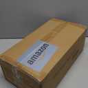 Tiveney Stair Treads Non Slip 15PCS 8"x30" Stair Runner, Rubber Backing Carpet Stair Treads for Wooden Steps, Washable Safety Carpet for Stairs Khaki Indoor Staircase Step Treads for Kids Elder Dogs