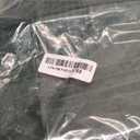 Artificial Ivy Privacy Fence Screen, 100x40 inch Faux Hedge Fence Panel Greenery Vines, Balcony Privacy Screen Decoration for Patio, Balcony, Wall, Backyard Indoor Outdoor 