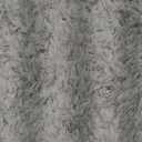 OLANLY Bathroom Rugs Mat 36x24, Extra Soft Absorbent Microfiber Bath Rugs, Rubber Backing, Quick Dry, Machine Washable Bath Mats for Bathroom Floor, Tub and Shower, Home Decor Accessories, Light Grey