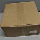 Maliralt Hanging Lamps Rattan Pendant Light - 16.4ft Plug in Cord Hanging Light Fixture Plug Into Wall Outlet Pendant Lighting with On Off Switch for Bedroom Living (Lantern Shade)