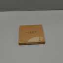 LISEN for MagSafe Car Mount for iPhone 17 PRO MAX, Extra Small Ultra Magnetic Phone Holder for Car Dashboard, Car Phone Holder, Car Accessories for Women Men, Fit for iPhone17 Pro/Air/Max 16 15 14 13 (Black)