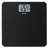 Taylor Glass/Carbon Fiber Mat Scale